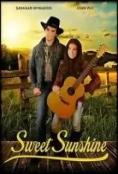 Милое солнышко / Sweet Sunshine (2020)