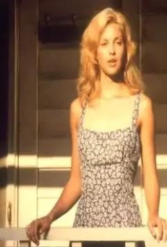 Кадр из Темный полдень (1995) Кадр из Темный полдень (1995)