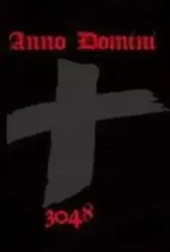 3048 Н.Э. / Anno Domini 3048 (2008)