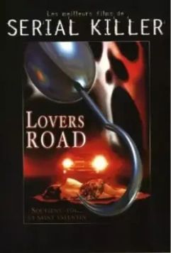 Переулок влюбленных / Lovers Lane (1999)