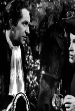 Кадр из Большая ночь Казановы (Великая ночь Казановы) (1954) Кадр из Большая ночь Казановы (Великая ночь Казановы) (1954)