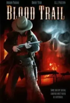 След крови / Blood Trail (2005)