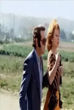Кадр из Мы не состаримся вместе (1972) Кадр из Мы не состаримся вместе (1972)