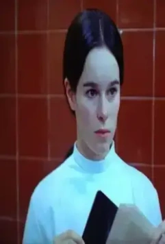 Кадр из Мятный коктейль со льдом (1967) Кадр из Мятный коктейль со льдом (1967)