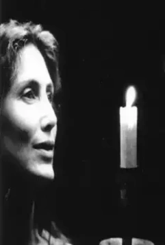 Кадр из Иллюмината (1998) Кадр из Иллюмината (1998)