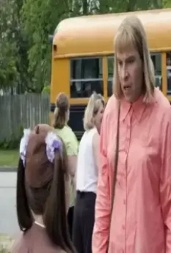 Кадр из Ваша Бриташа в Америке (2008) Кадр из Ваша Бриташа в Америке (2008)