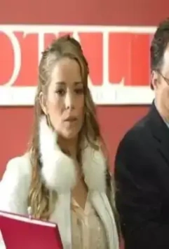Кадр из Если бы я был тобой (2006) Кадр из Если бы я был тобой (2006)