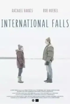 Интернешнл-Фоллс / International Falls (2019)
