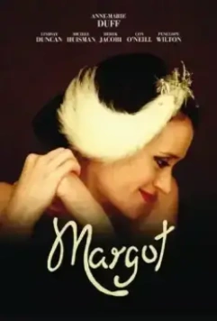 Марго / Margot (2009)