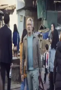 Кадр из #яздесь (2019) Кадр из #яздесь (2019)