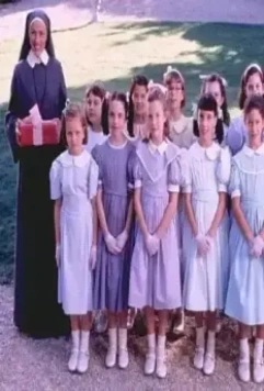 Кадр из Мадлен (1998) Кадр из Мадлен (1998)