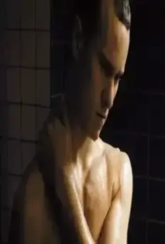 Кадр из Пять танцев (2013) Кадр из Пять танцев (2013)