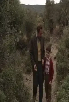 Кадр из Пять времен (2006) Кадр из Пять времен (2006)