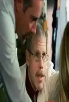 Кадр из Хозяева подземелий (2003) Кадр из Хозяева подземелий (2003)