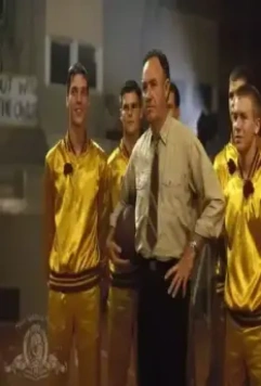 Кадр из Команда из штата Индиана (1986) Кадр из Команда из штата Индиана (1986)