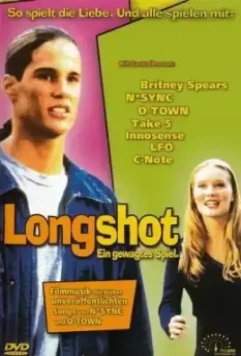 Воля случая / Longshot (2001)