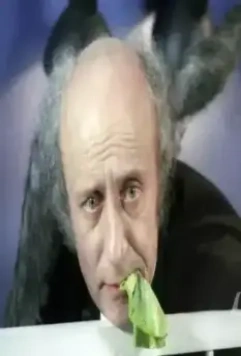 Кадр из Кингсайз (1988) Кадр из Кингсайз (1988)