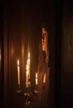 Кадр из Пришелец из Сказки (2019) Кадр из Пришелец из Сказки (2019)