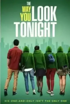 Как ты выглядишь сегодня / The Way You Look Tonight