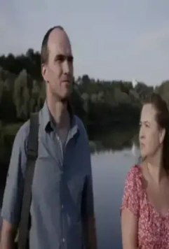 Кадр из Однажды в Трубчевске (2019) Кадр из Однажды в Трубчевске (2019)