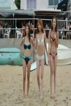 Кадр из Захватчик 33D (2011) Кадр из Захватчик 33D (2011)