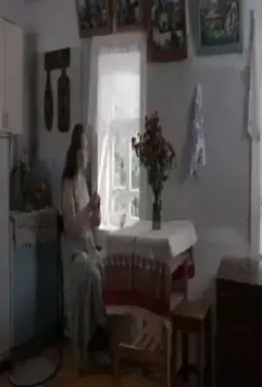 Кадр из Однажды в Трубчевске (2019) Кадр из Однажды в Трубчевске (2019)