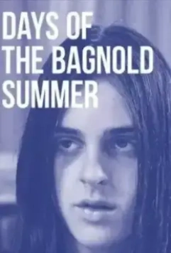 Лето Бэгнольдов / Days of the Bagnold Summer (2019)