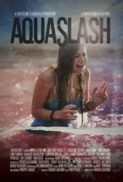 Пункт назначения. Аквапарк / Aquaslash (2019)