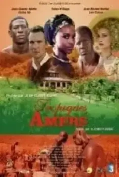 Горькие тропики / Tropiques amers (2007)