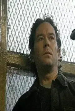 Кадр из Пять дней до полуночи (2004) Кадр из Пять дней до полуночи (2004)