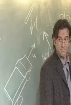Кадр из Пять дней до полуночи (2004) Кадр из Пять дней до полуночи (2004)