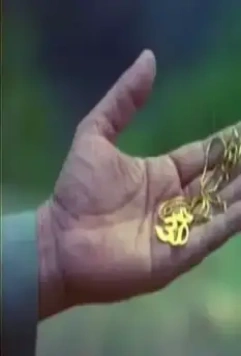Кадр из Нелегкая судьба (1981) Кадр из Нелегкая судьба (1981)