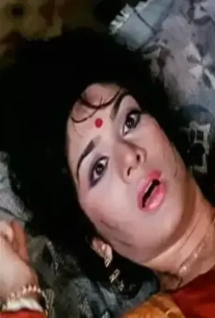 Кадр из Семейная обитель (1989) Кадр из Семейная обитель (1989)
