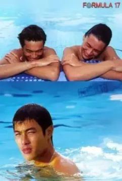 Формула 17 / 17 sui de tian kong (2004)