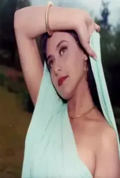 Кадр из Свадебный кортеж (1997) Кадр из Свадебный кортеж (1997)