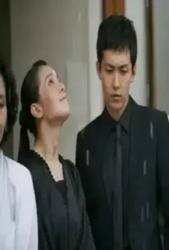 Кадр из Привет, любовь моя (2009) Кадр из Привет, любовь моя (2009)