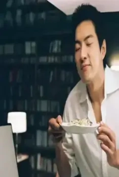 Кадр из Искусство обольщения (2005) Кадр из Искусство обольщения (2005)