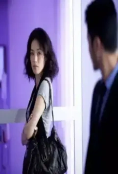 Кадр из Город в осаде (2010) Кадр из Город в осаде (2010)
