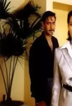 Кадр из Расплата за все (2002) Кадр из Расплата за все (2002)