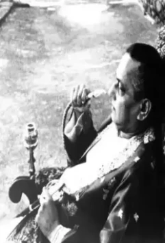 Кадр из Музыкальная комната (1958) Кадр из Музыкальная комната (1958)