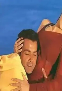 Кадр из Похищение любимой (2001) Кадр из Похищение любимой (2001)