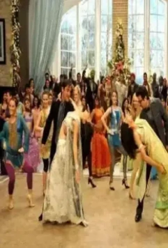 Кадр из Нет проблем (2010) Кадр из Нет проблем (2010)