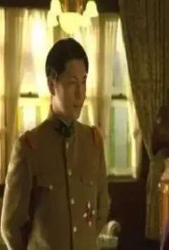 Кадр из Весенний снег (2005) Кадр из Весенний снег (2005)