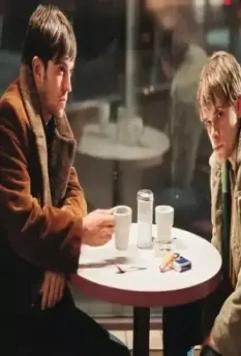 Кадр из Твист (2003) Кадр из Твист (2003)