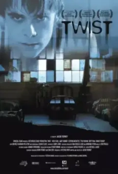 Твист / Twist (2003)