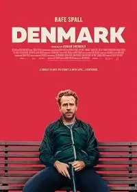 Дания / Denmark (2019)