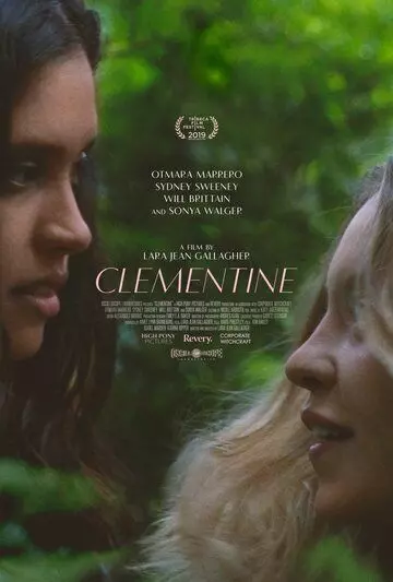 Клементин / Clementine (2019)