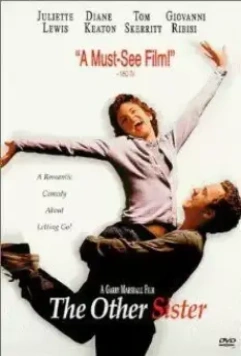 Другая сестра / The Other Sister (1999)