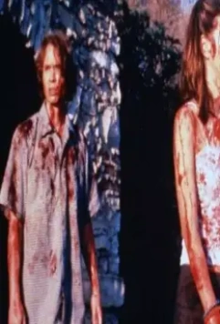 Кадр из Женский монастырь (2000) Кадр из Женский монастырь (2000)