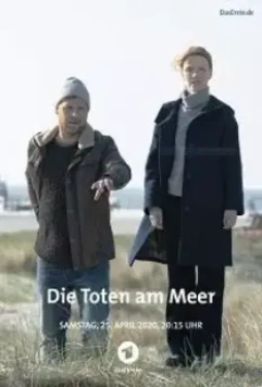 Погибшие на побережье / Die Toten am Meer (2020)